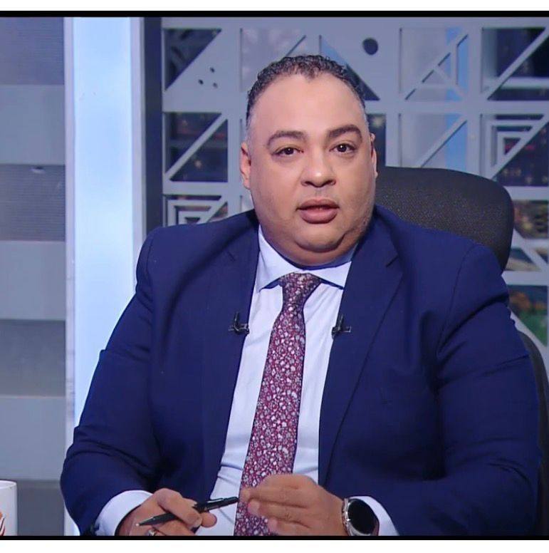 محمد العمراني