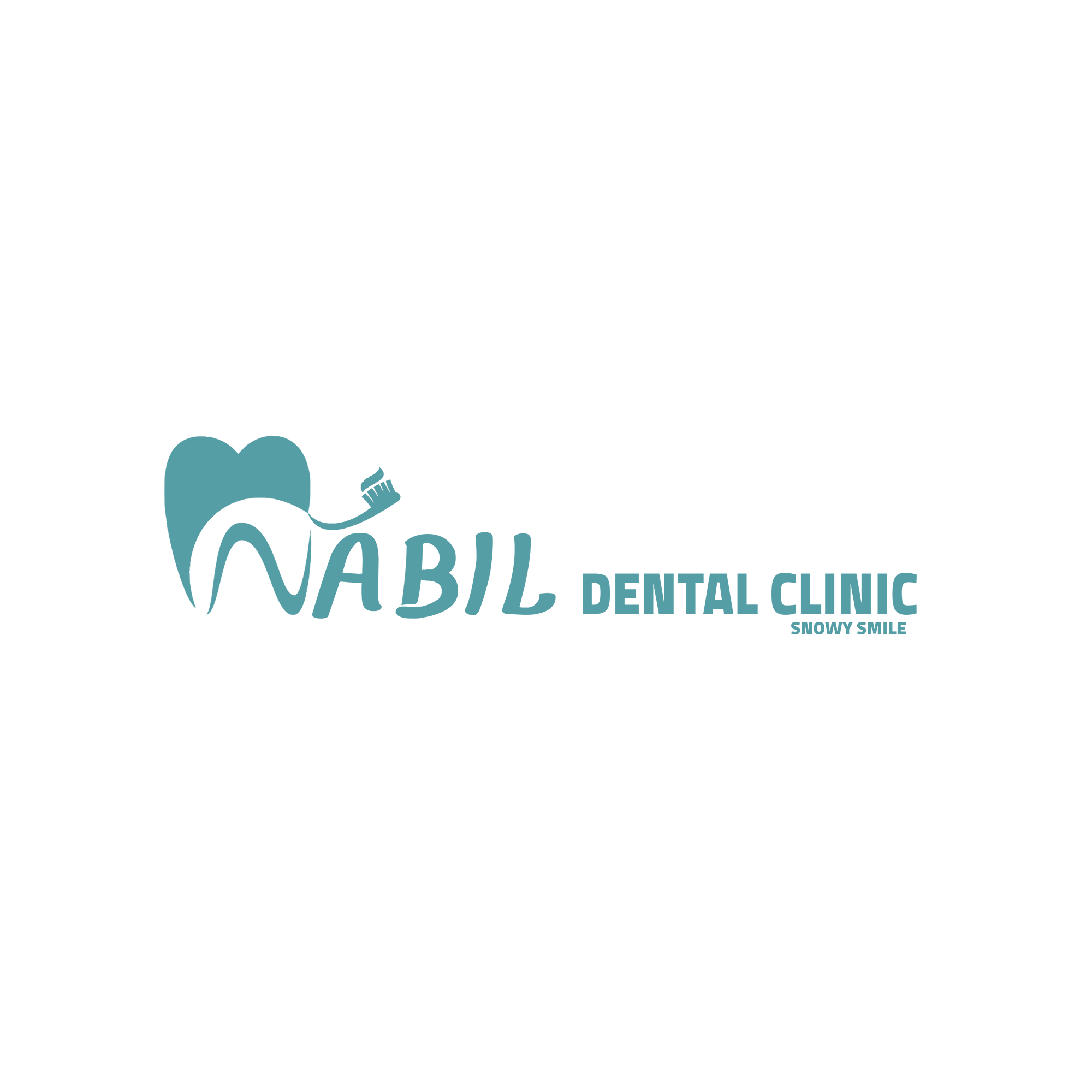 مركز Nabil Dental Clinic
